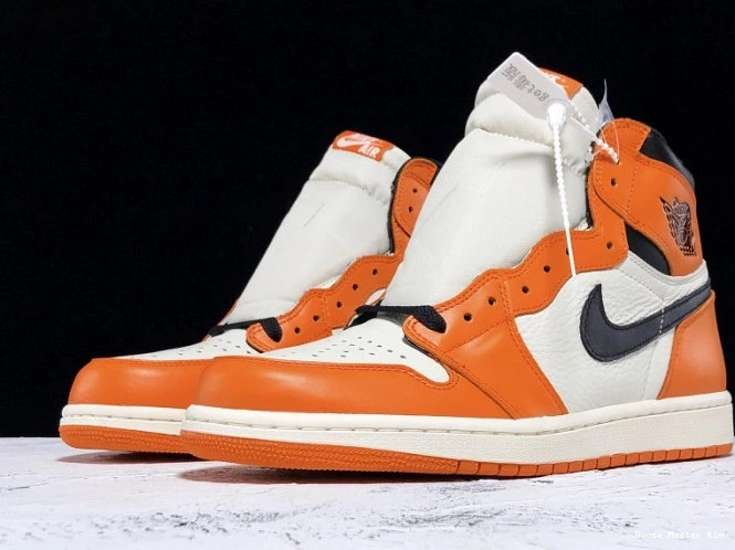Away Backboard Air 555088-113 1 Shattered Jordan 0711